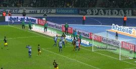 新晋小妖，新鲜可口欢迎剁手——桑乔