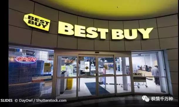 加拿大家具实体店,加拿大家具在哪买便宜实惠