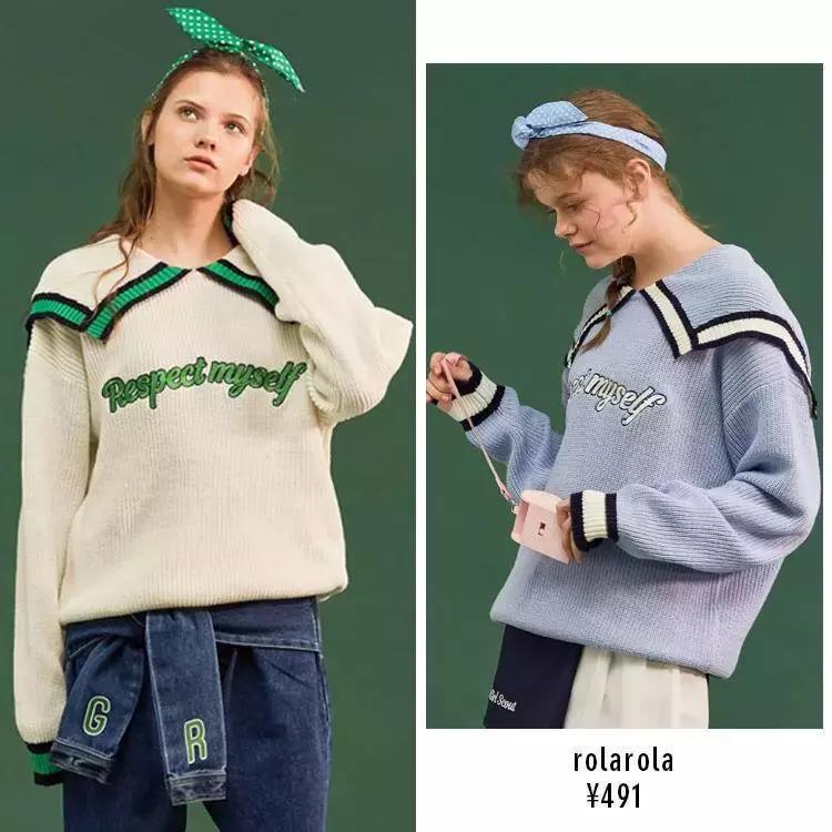 最受欢迎的美妆大牌,最受女生欢迎的护肤品品牌