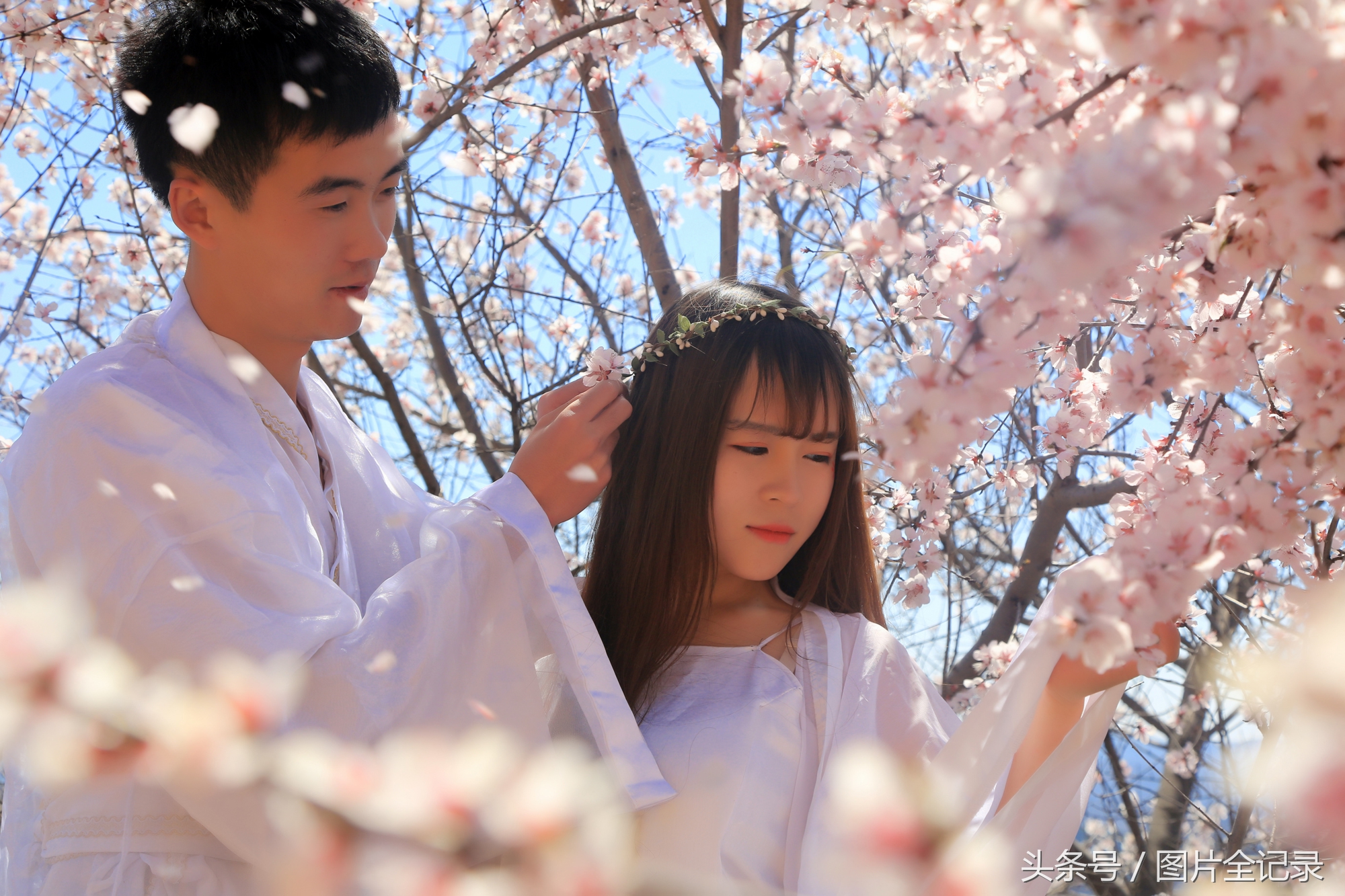 山西吉县人祖山景区,山西吉县人祖山介绍