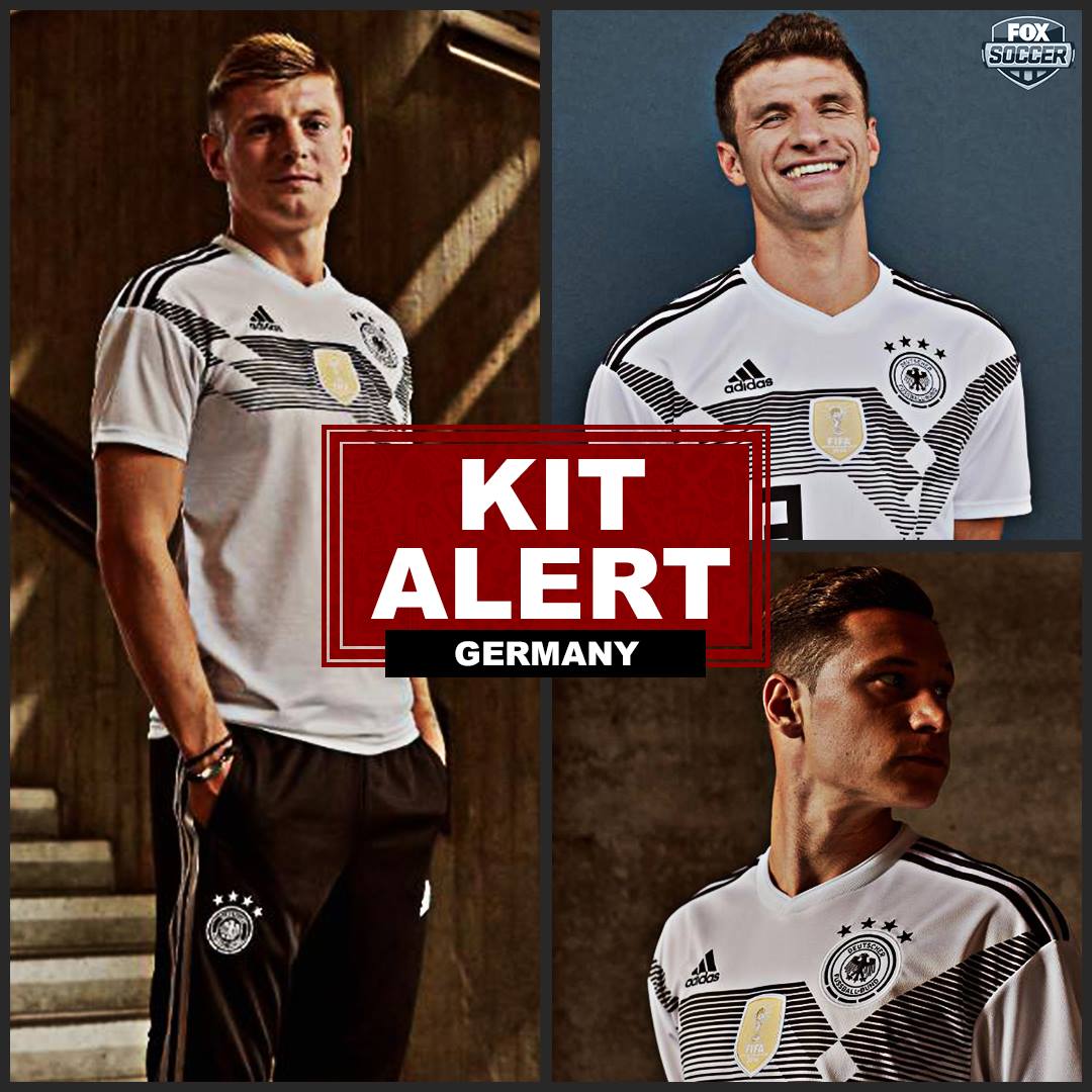 德国葡萄牙世界杯名单,德国葡萄牙