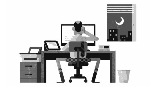 百草味道丨张琼:苦口的药,“良”在哪儿呢?