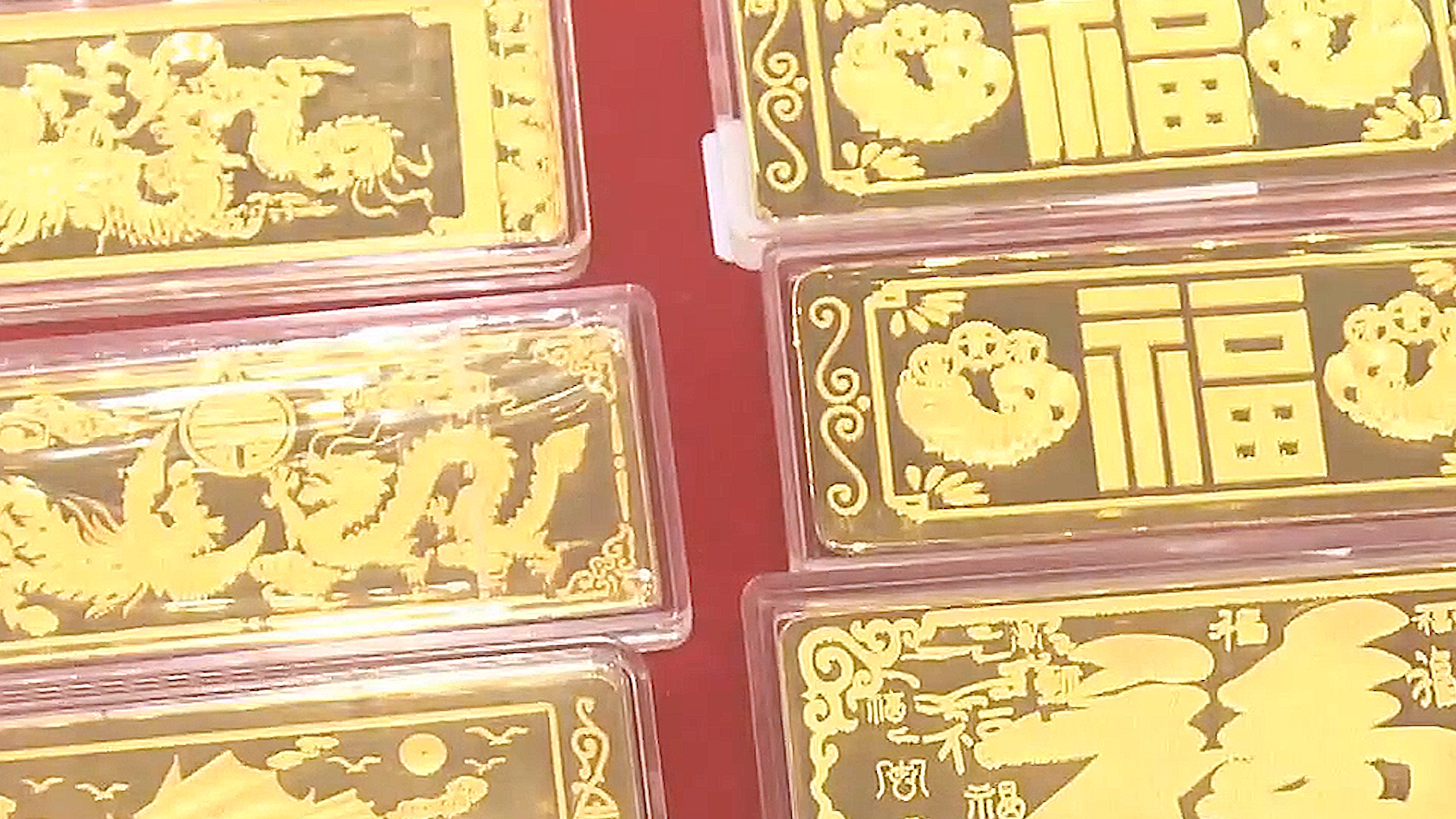 18k金有几个颜色什么颜色好看,18k金哪个颜色会好看