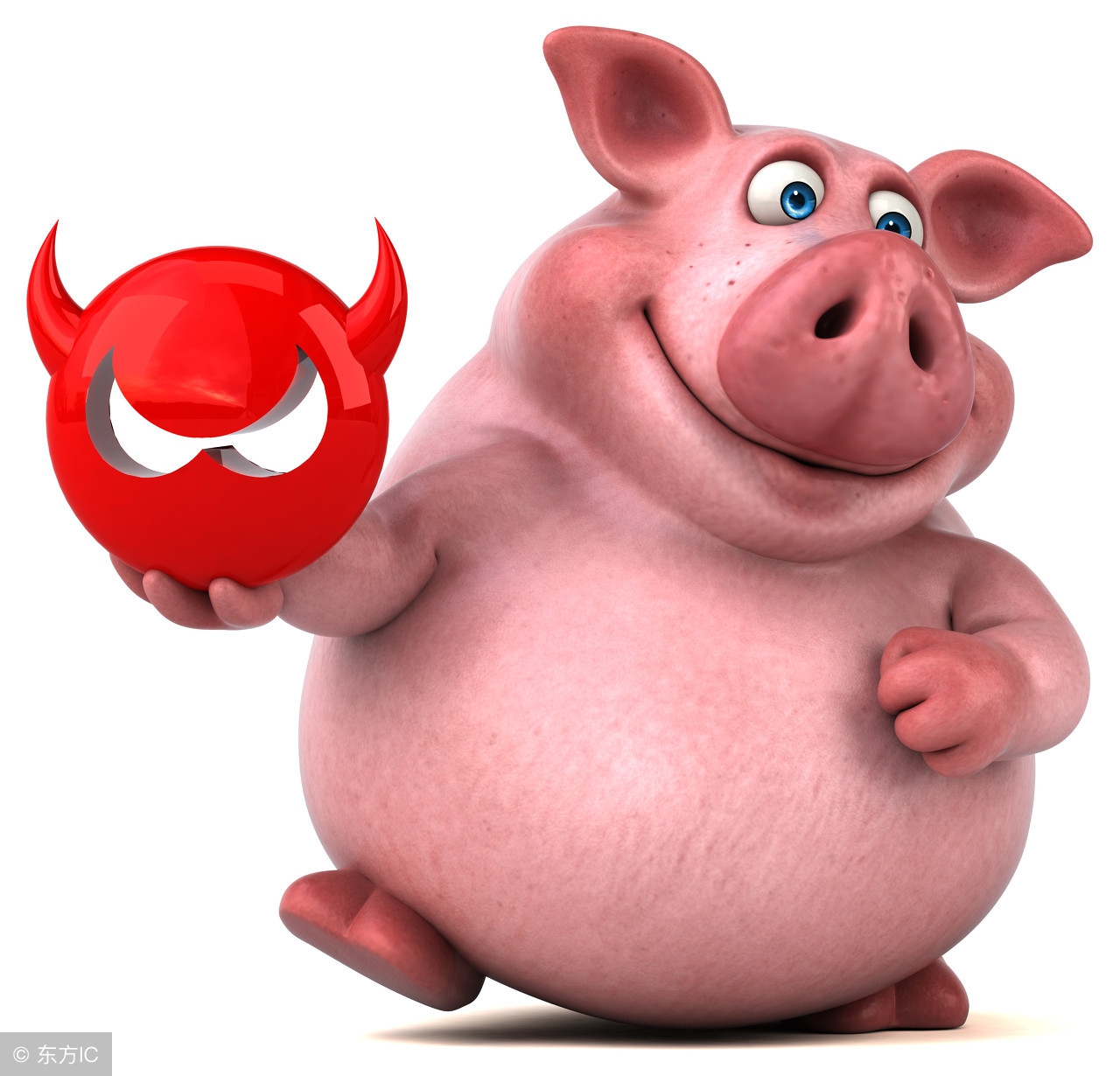 属猪的人今年的桃花运怎么样,属猪人今年有桃花运吗在哪个月份