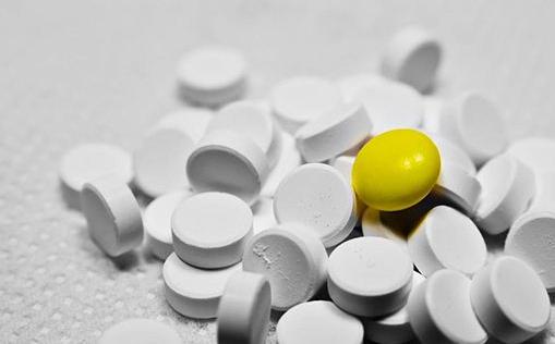 动物药人吃会怎么样,动物药对人体有害么