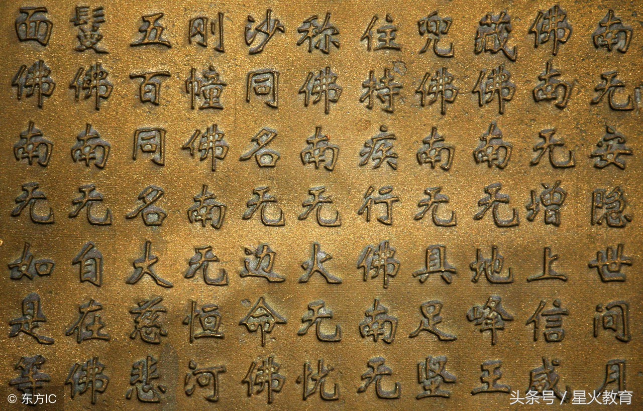 初中历史快速记忆法总结图表大全,福建初中历史思维导图快速记忆法