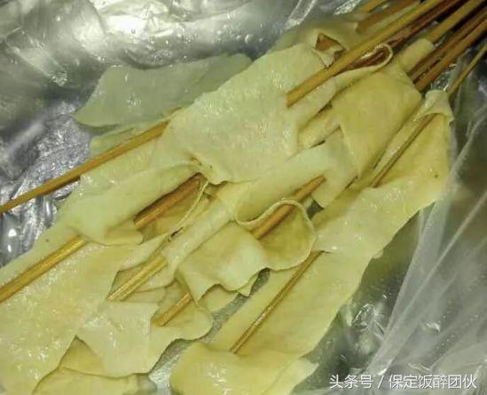 走遍各个娱乐场所,保定最火爆的夜店