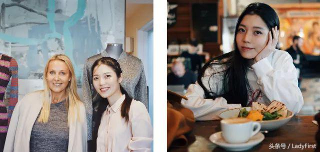 这是一封从北半球到南半球的创业狗年终总结