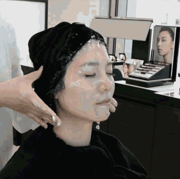 这是一封从北半球到南半球的创业狗年终总结