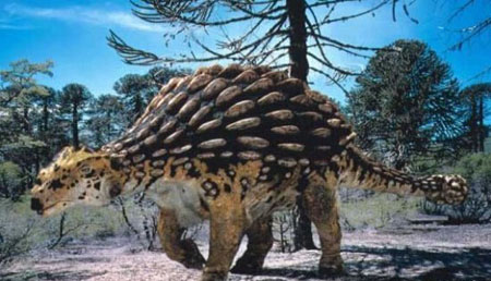 世界上最强的十名恐龙是什么恐龙,恐龙世界最强大的恐龙是什么恐龙