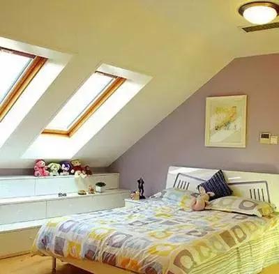 卧室风水禁忌和讲究图,卧室里的风水有哪些讲究