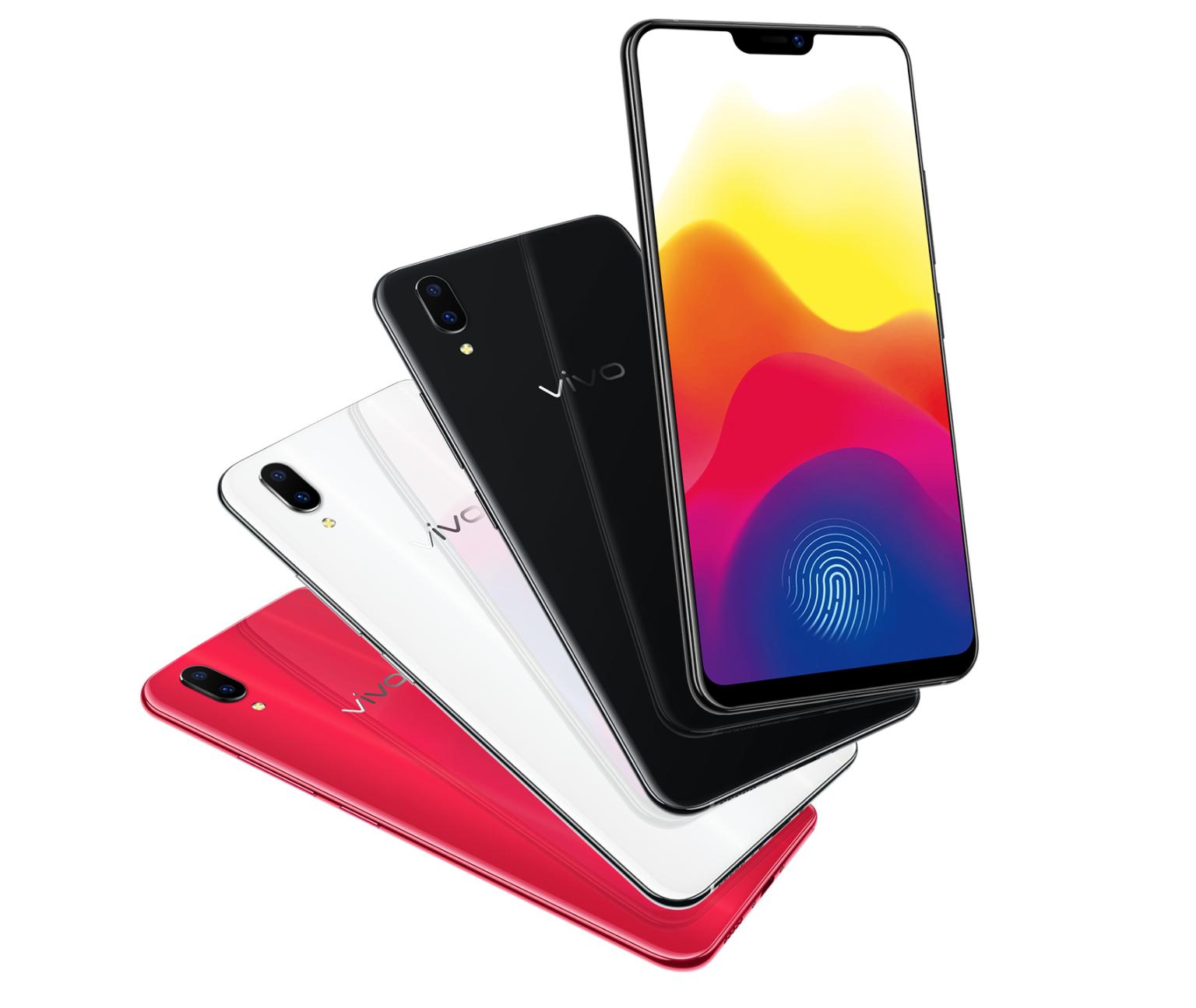 vivo手机最全的小技巧,vivo手机有什么实用的小技巧