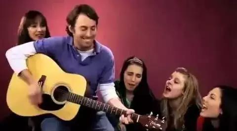 吉他老师如何月入过万,吉他老师需要什么资格