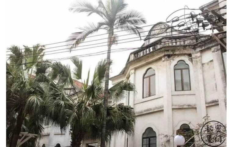 有了这份攻略,厦门攻略三天两晚不踩雷走心分享