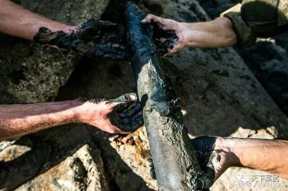 坦克世界t-34坦克测评,坦克世界t34重型坦克测评