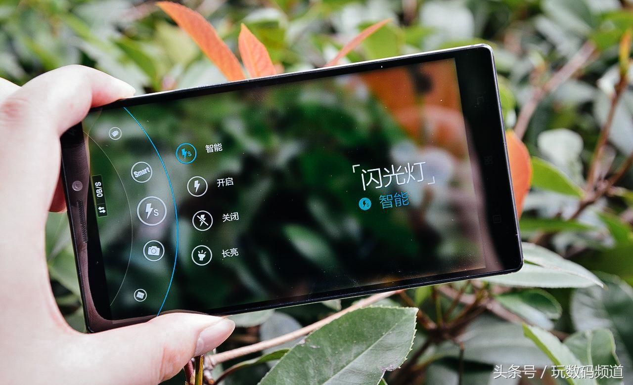 联想退出手机业务,联想有自己的手机业务吗