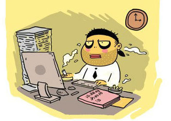 商家如何运营淘宝客服,淘宝客服团队建设