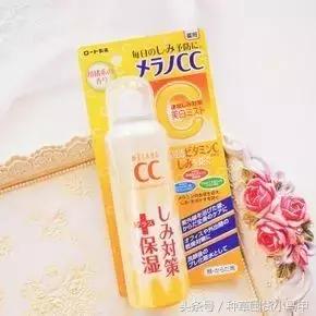 神器│开了挂的小林制药和乐敦制药，保你生活无忧！