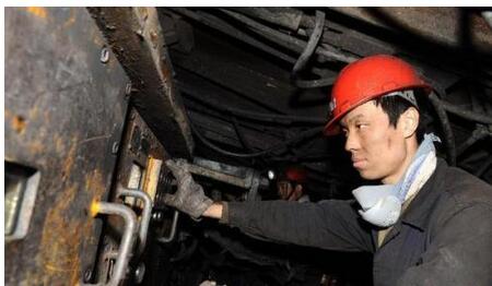 设备管理三好四懂四会,设备操作三好四会四要求五原则