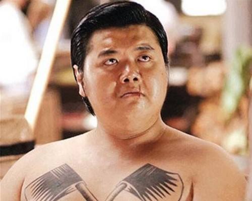 周星驰和刘德华谁先红的,周星驰跟刘德华谁比较火