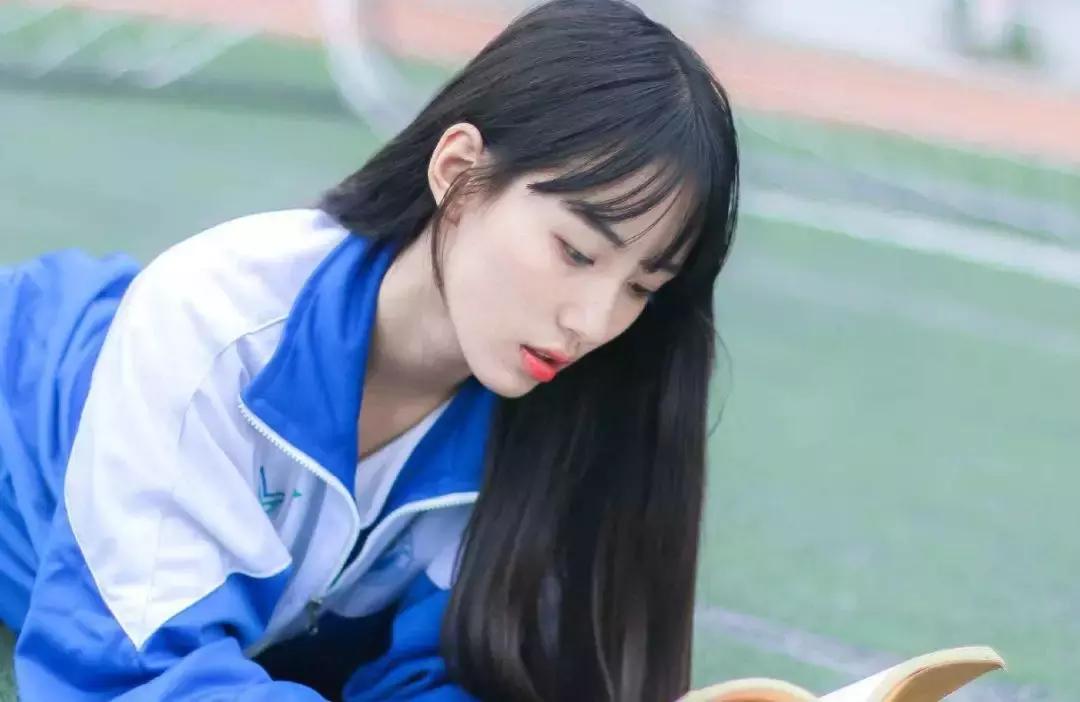 表白被拒绝了怎么挽回关系,表白被拒绝挽回尴尬的图