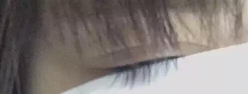 盘点那些你没见过的平价好物,请收下这份战痘指南