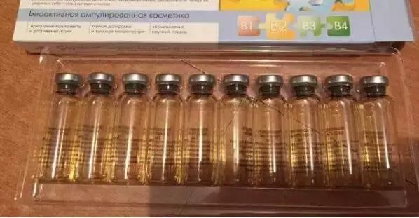 学生党必备的平价好物推荐,平价又高颜值的好物赶快收藏吧