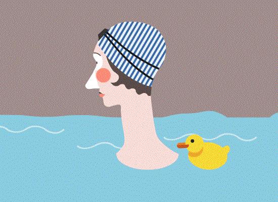 学生党必备的平价好物推荐,平价又高颜值的好物赶快收藏吧