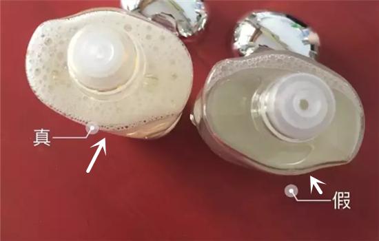 流金水ipsa真假鉴别,ipsa流金水正品怎么验真伪