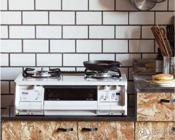 黑钢燃气灶推荐,燃气灶哪些品牌好性价比高