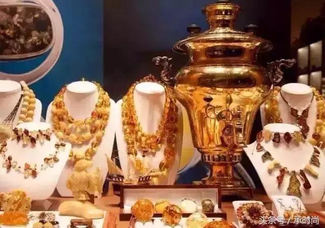 气炸骗子的套路,坑人的假货网友们千万别买