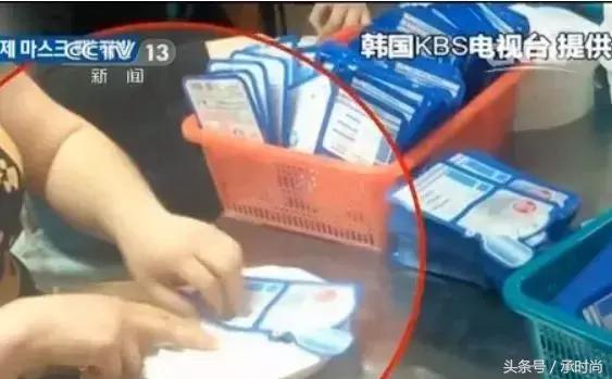 气炸骗子的套路,坑人的假货网友们千万别买