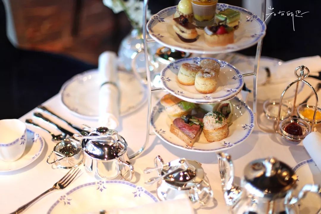 一次游轮之旅,一次悠闲惬意的美好旅行