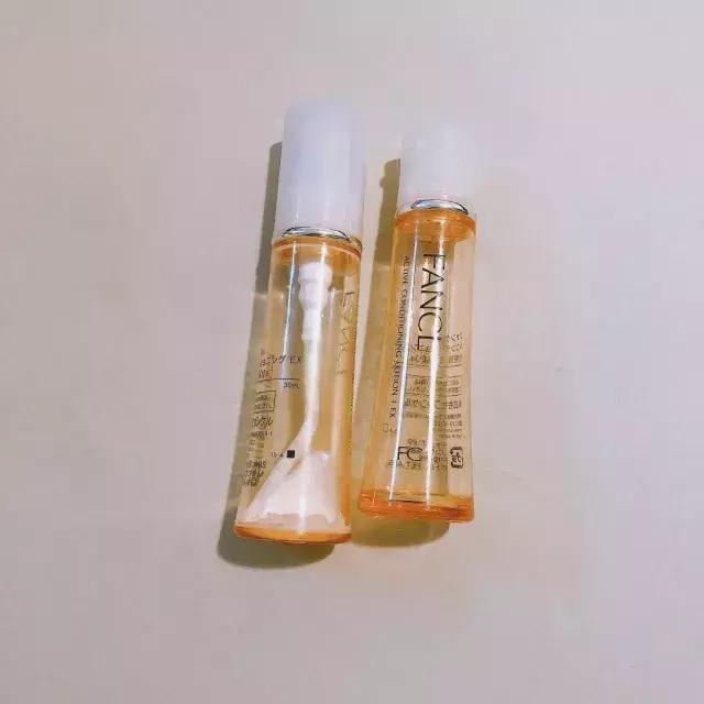 护肤品单品推荐,各个护肤品好用的单品