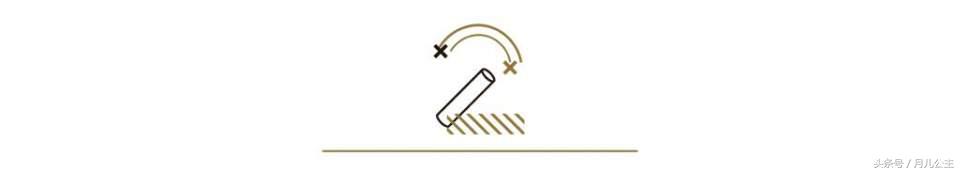 5款春夏唇釉新品盘点，日常与妖艳都在这里｜价位草单