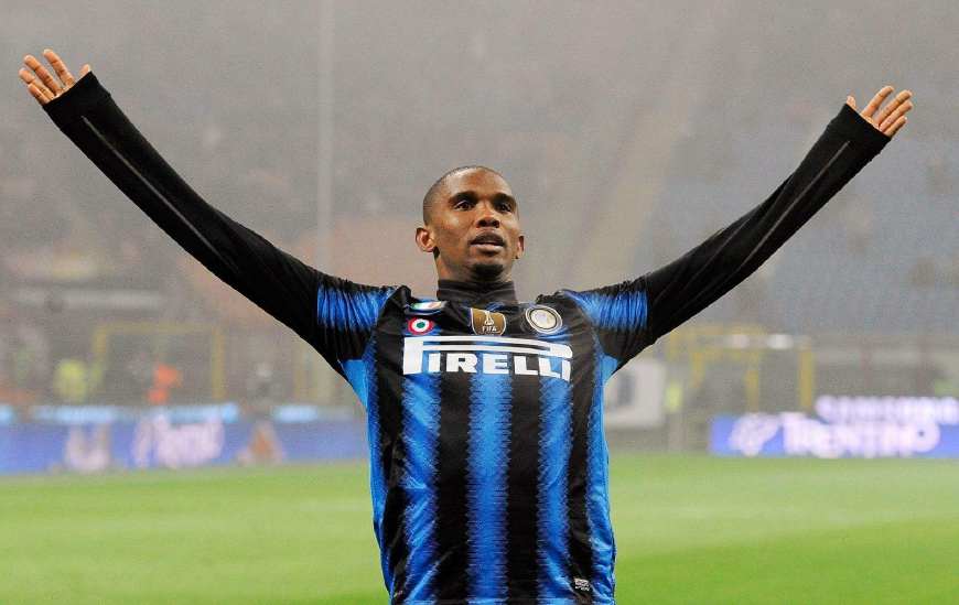 盘点当今世界十大足球明星,足坛十大年轻球星