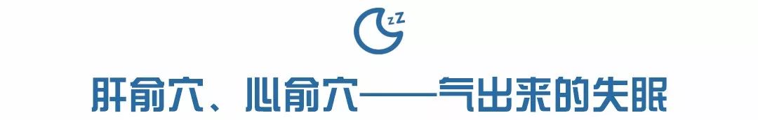 晚上8点:程凯教授在线直播,教你几招,沾床就着