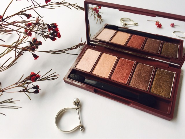 韩国致癌品牌有哪些,韩国十大骇人真实案件