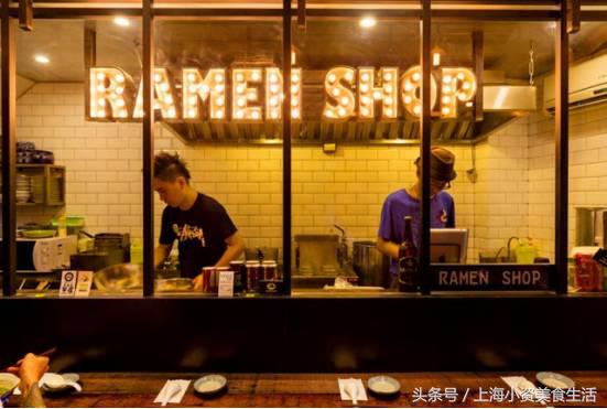 上海的十大网红街道你都去过嘛,盘点上海市十大网红