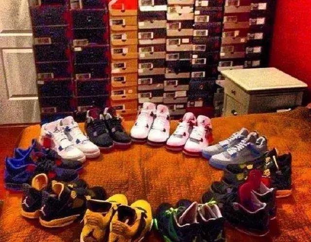 阿迪用海洋垃圾做的鞋,阿迪达斯用垃圾搞的鞋