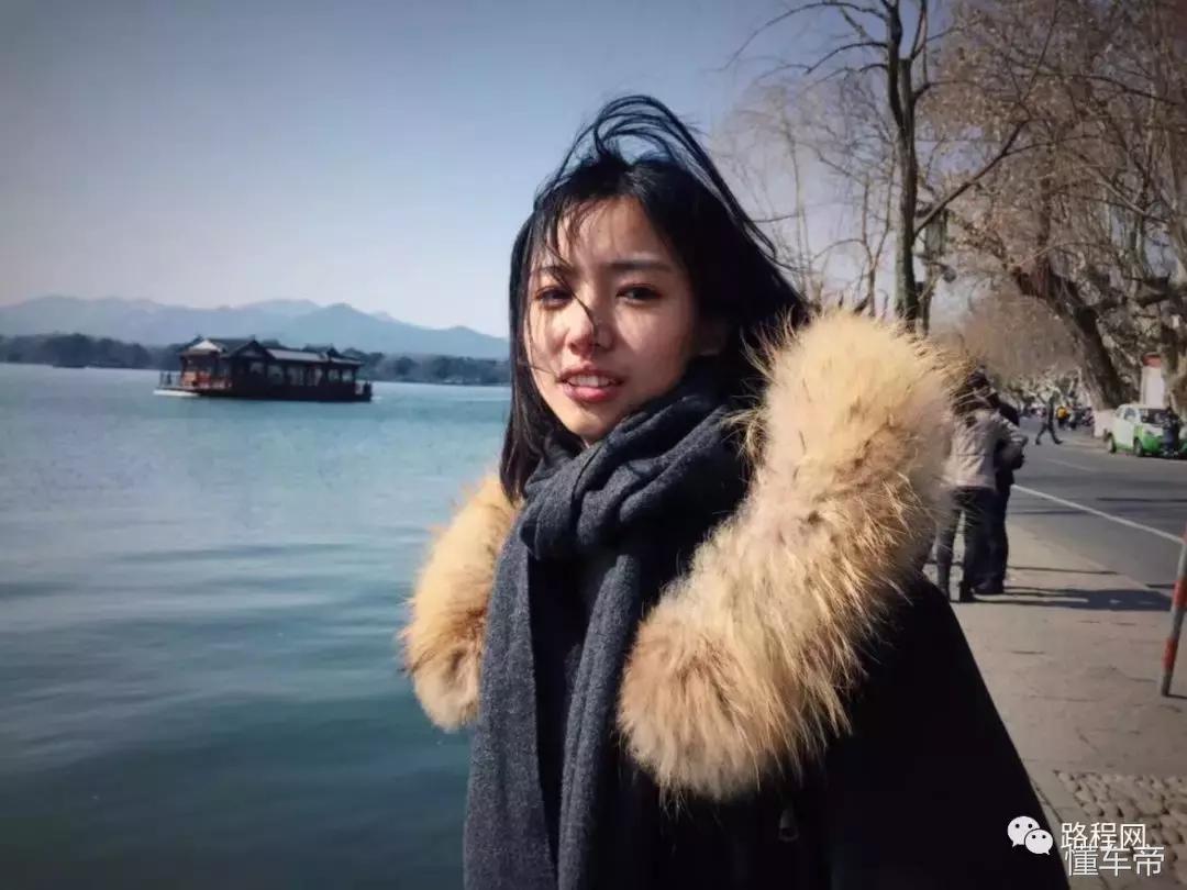 吉普赛青年,吉普赛人坐大篷车