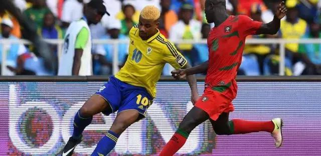 圣徒vs卡迪夫城球员,圣徒击败利物浦