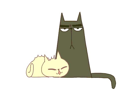 微信礼仪规范与禁忌,网聊与聊天礼仪