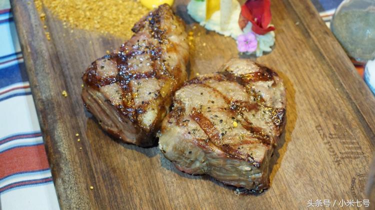 钟意牛扒价格,钟意牛扒菜单