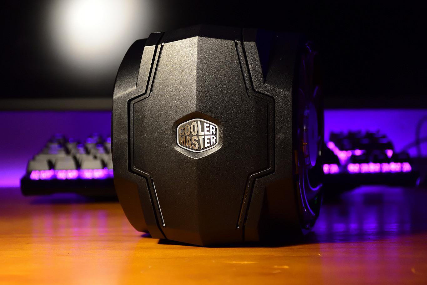 ryzen32200g加独显好不好,核显和独显打绝地求生