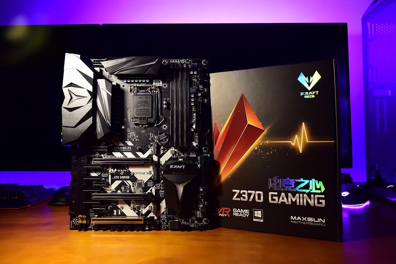 ryzen32200g加独显好不好,核显和独显打绝地求生