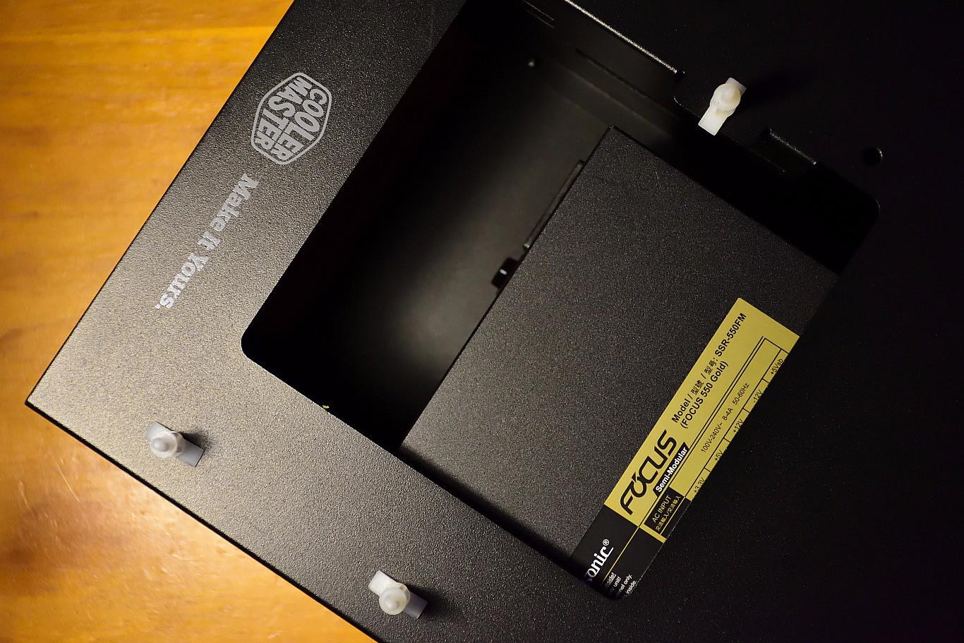 ryzen32200g加独显好不好,核显和独显打绝地求生