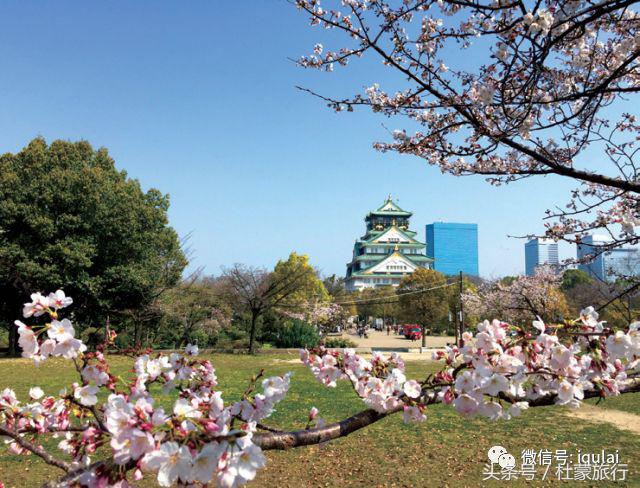 日本消费力不足,日本消费低的地方