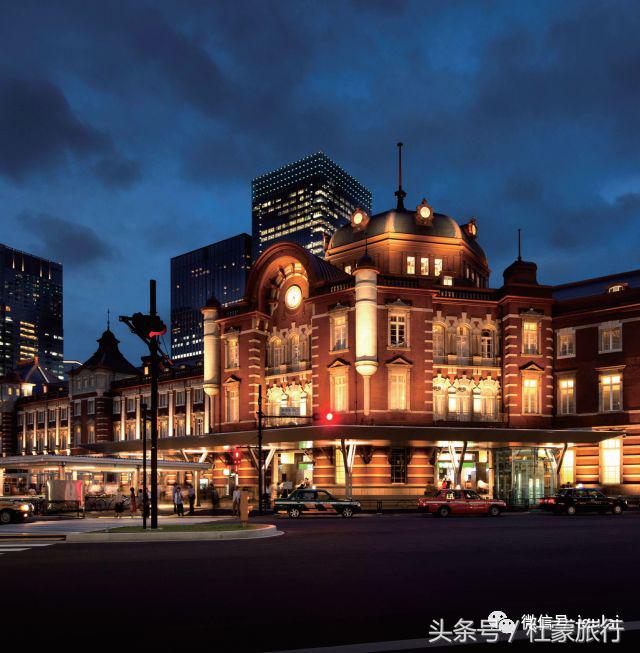 日本消费力不足,日本消费低的地方