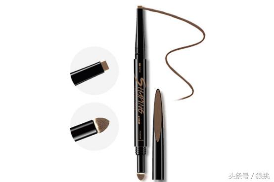 除了韩国日本还有什么化妆品,韩国平民化妆品推荐